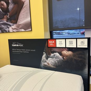 Mattress Firm Orem - Mattresses Near Me - Orem, Utah Mattress Firm Orem - Mattresses Near Me - Orem, Utah