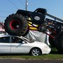 Photo of Draves Auto Center