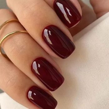 Twinkle Nails & Spa - What I asked for (inspo shot) - Nail Salons Near Me - San Diego, California Twinkle Nails & Spa - What I asked for (inspo shot) - Nail Salons Near Me - San Diego, California