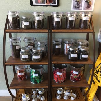 Mr Tea - Bubble Tea Near Me - Las Vegas, Nevada