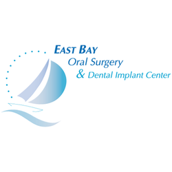 East Bay Oral Surgery & Dental Implant Center