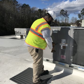 FE Mechanical Services - Heating & Air Conditioning/HVAC Near Me FE Mechanical Services - Heating & Air Conditioning/HVAC Near Me