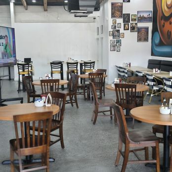 Estilo Azteca - Breakfast & Brunch Near Me - Glendale, Arizona Estilo Azteca - Breakfast & Brunch Near Me - Glendale, Arizona