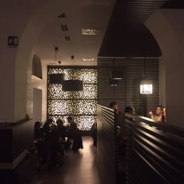 Inside Inside