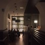 Photo of Sakura Sushi