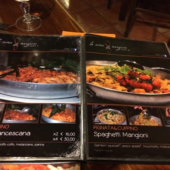 La Corte dei Mangioni - Menu with pics and these were what we wanted to have - Pizza Near Me - Palermo, Pennsylvania La Corte dei Mangioni - Menu with pics and these were what we wanted to have - Pizza Near Me - Palermo, Pennsylvania