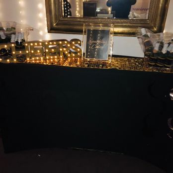 Events On-Site - Balloon Services Near Me Events On-Site - Balloon Services Near Me