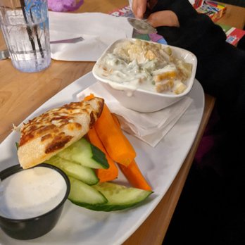 Boston Pizza - Bugs and cheese - Pizza Near Me - Tsawwassen, British Columbia
