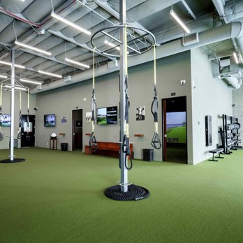 Urban Golf Performance - UGP OC Gym - Golf Lessons Near Me - Costa Mesa, California Urban Golf Performance - UGP OC Gym - Golf Lessons Near Me - Costa Mesa, California