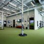 Photo of Urban Golf Performance