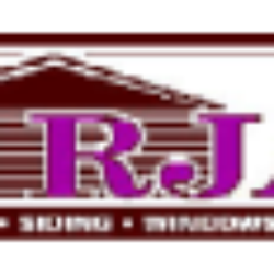 RJA Roofing & Gutters
