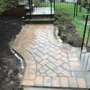 Photo of Maverick Paving And Masonry