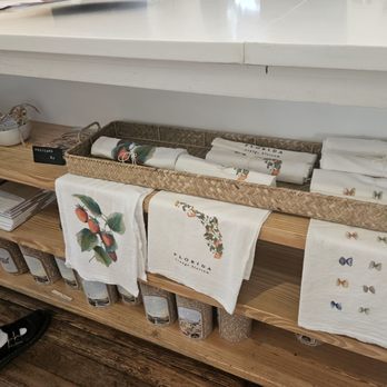 Sunday - Merch - Breakfast & Brunch Near Me - St Augustine, Florida