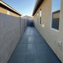 Photo of Sanchez Landscaping Service