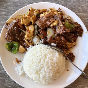 Cocoin Kitchen - Chinese Near Me - Hacienda Heights, California Cocoin Kitchen - Chinese Near Me - Hacienda Heights, California
