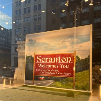 The Office Experience DC - Ticket Sales Near Me - Washington, DC, District of Columbia
