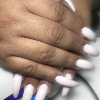 French Nail & Spa - Nail Salons Near Me - Cypress, California French Nail & Spa - Nail Salons Near Me - Cypress, California