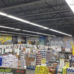 Save On Beer - Located just off Route 19, Save on Beer Cranberry offers the largest selection of beer in Cranberry Township (Mars).
