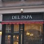 Photo of Del Papa