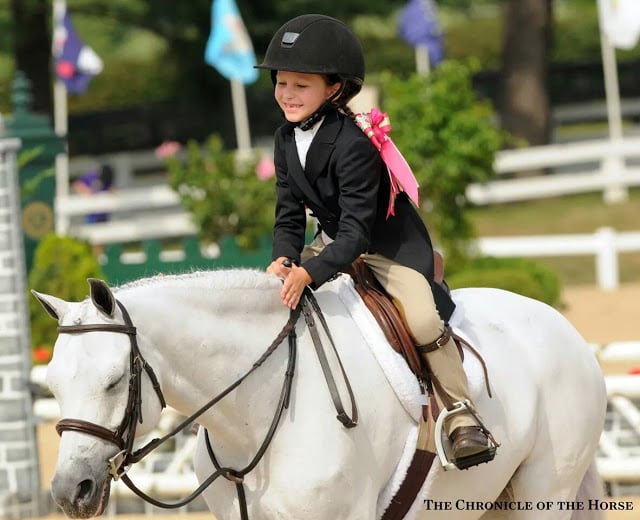 Phoebe Lawson Stables - equestrian in Alpharetta, GA