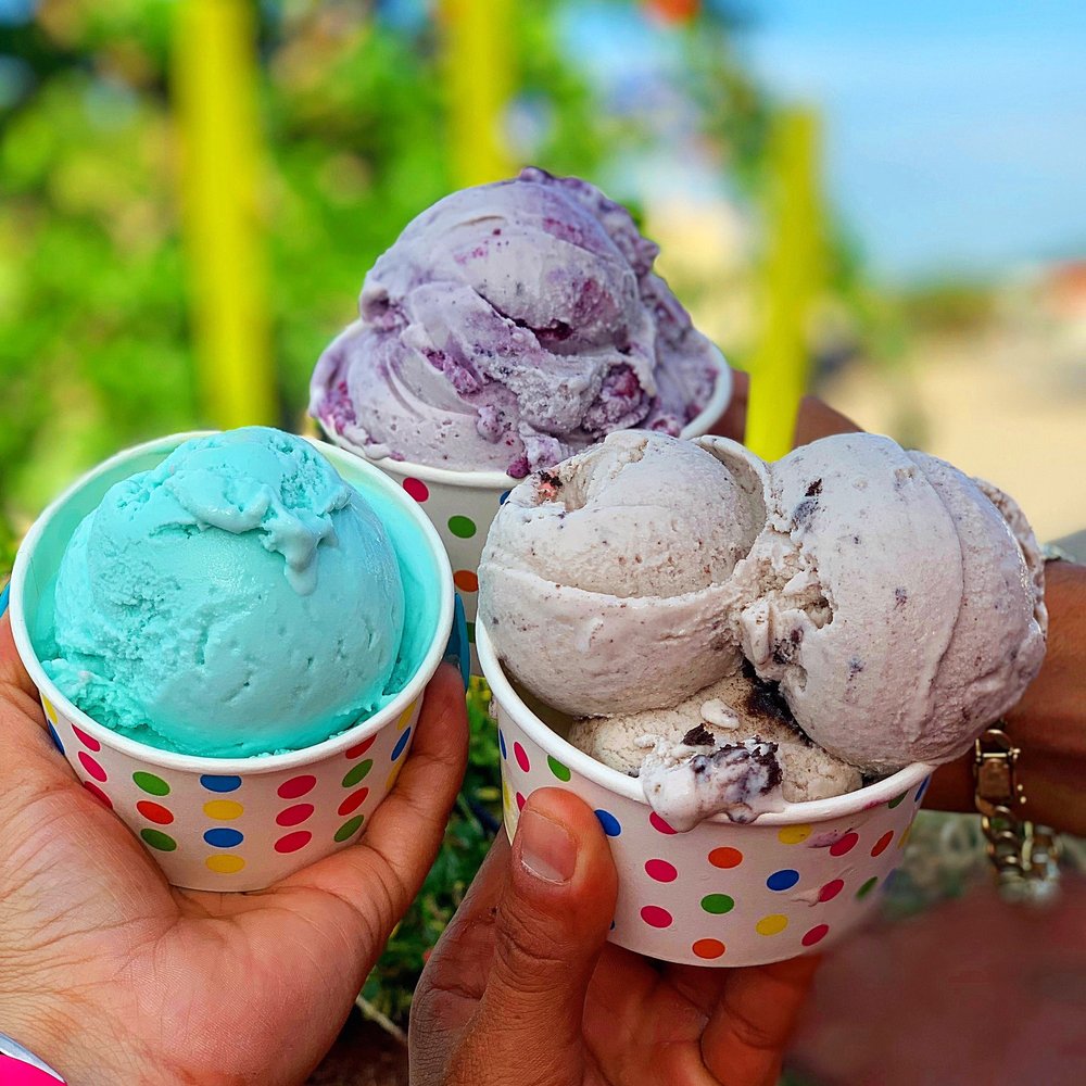 PALETERIA TIERRA CALIENTE 12 Photos Juice Bars & Smoothies 3182