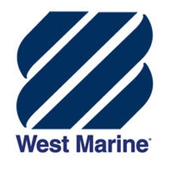 West Marine - West Marine Logo - Outdoor Gear Near Me - Braintree, Massachusetts West Marine - West Marine Logo - Outdoor Gear Near Me - Braintree, Massachusetts