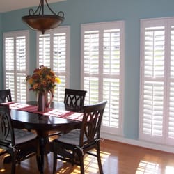 Shade Tree Interiors