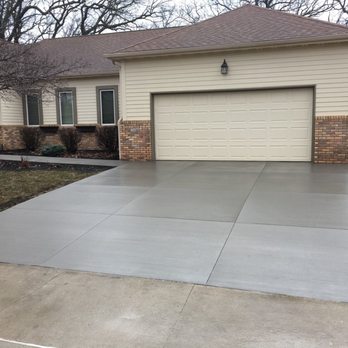 Affordable Concrete - Masonry/Concrete Near Me - Rochester, Minnesota Affordable Concrete - Masonry/Concrete Near Me - Rochester, Minnesota
