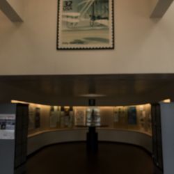 US Post Office