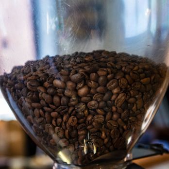 Spirited Tarts & Coffee - Roasted coffee beans - Coffee & Tea Near Me - Toronto, Ontario Spirited Tarts & Coffee - Roasted coffee beans - Coffee & Tea Near Me - Toronto, Ontario