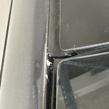 CA Auto Glass - Auto Glass Services Near Me - Las Vegas, Nevada CA Auto Glass - Auto Glass Services Near Me - Las Vegas, Nevada