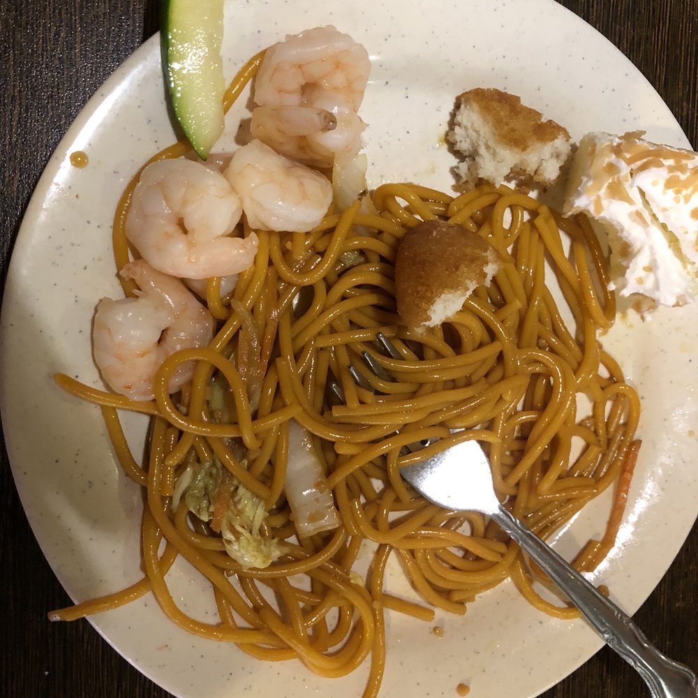 Nippon Grill and Seafood Buffet - Seafood Near Me - West Springfield, Massachusetts Nippon Grill and Seafood Buffet - Seafood Near Me - West Springfield, Massachusetts