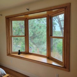 EXTERIOR SOLUTIONS By Chaparral