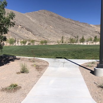 Trigono Hills Park - Parks Near Me - Las Vegas, Nevada Trigono Hills Park - Parks Near Me - Las Vegas, Nevada