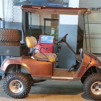 Upstate Tire, Wheel & Automotive Services - Tires Near Me - Easley, South Carolina Upstate Tire, Wheel & Automotive Services - Tires Near Me - Easley, South Carolina
