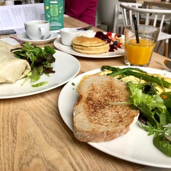 Water & Brood - Breakfast & Brunch Near Me - Amsterdam, New Hampshire Water & Brood - Breakfast & Brunch Near Me - Amsterdam, New Hampshire