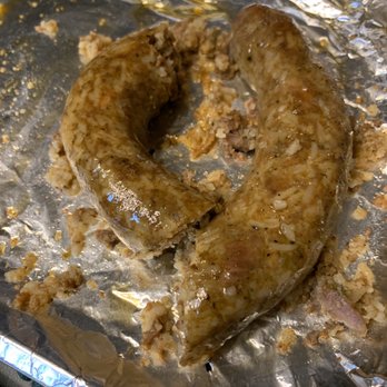 Cousin’s Cajun Market - Best boudin money can buy. - Cajun/Creole Near Me - Stonewall, Louisiana Cousin’s Cajun Market - Best boudin money can buy. - Cajun/Creole Near Me - Stonewall, Louisiana