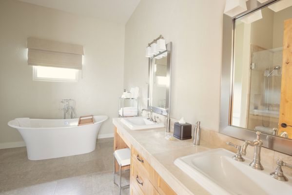 Black Walnut Inn & Vineyard by null