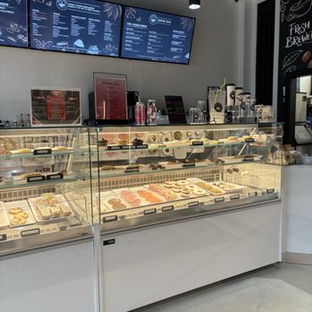 Brewology Coffee - Coffee & Tea Near Me - Huntington Station, New York Brewology Coffee - Coffee & Tea Near Me - Huntington Station, New York