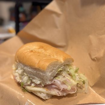 Jersey Joe's Deli - Delis Near Me - Dallas, Texas Jersey Joe's Deli - Delis Near Me - Dallas, Texas