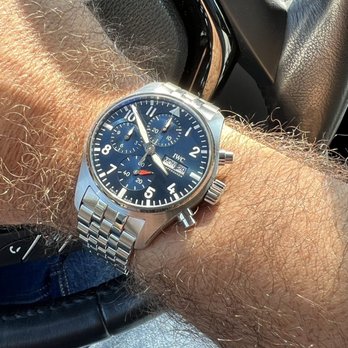 W Kodak Jewelers - Watches Near Me - Hoboken, New Jersey W Kodak Jewelers - Watches Near Me - Hoboken, New Jersey