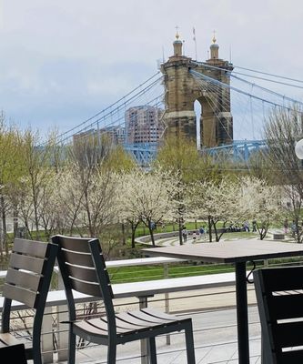 Moerlein Lager House by null