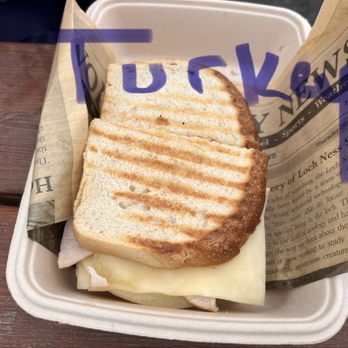 Yoi - Turkey sand, simple yet perfect. - Japanese Near Me - Reedley, California Yoi - Turkey sand, simple yet perfect. - Japanese Near Me - Reedley, California