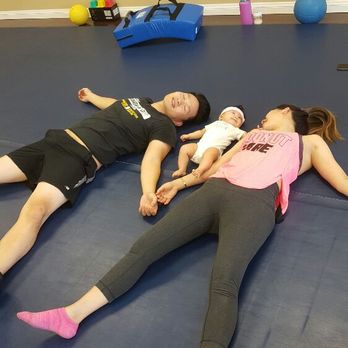 OAK Martial Arts - Family fintess hour! - Martial Arts Near Me - Glendora, California OAK Martial Arts - Family fintess hour! - Martial Arts Near Me - Glendora, California