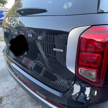 Hyundai of North Miami - Come here to Lehman Hyundai - Car Dealers Near Me - Miami Gardens, Florida Hyundai of North Miami - Come here to Lehman Hyundai - Car Dealers Near Me - Miami Gardens, Florida