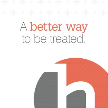 Hudson Physicians - Pediatricians Near Me - Hudson, Wisconsin