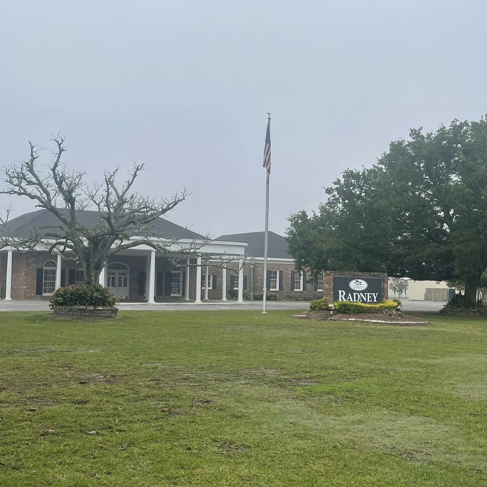 THE BEST 10 Cremation Services in Mobile, AL - Updated 2026 - Quality \u0026  Affordability - Yelp, image size:1000x1000