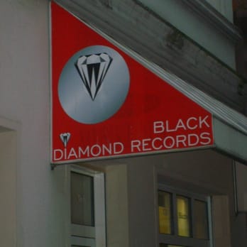 Black Diamond Records - Music & DVDs Near Me - Cologne, NW Black Diamond Records - Music & DVDs Near Me - Cologne, NW