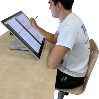 Hillview Prep - Tutoring Centers Near Me - Saratoga, California Hillview Prep - Tutoring Centers Near Me - Saratoga, California