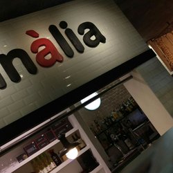 Vinalia